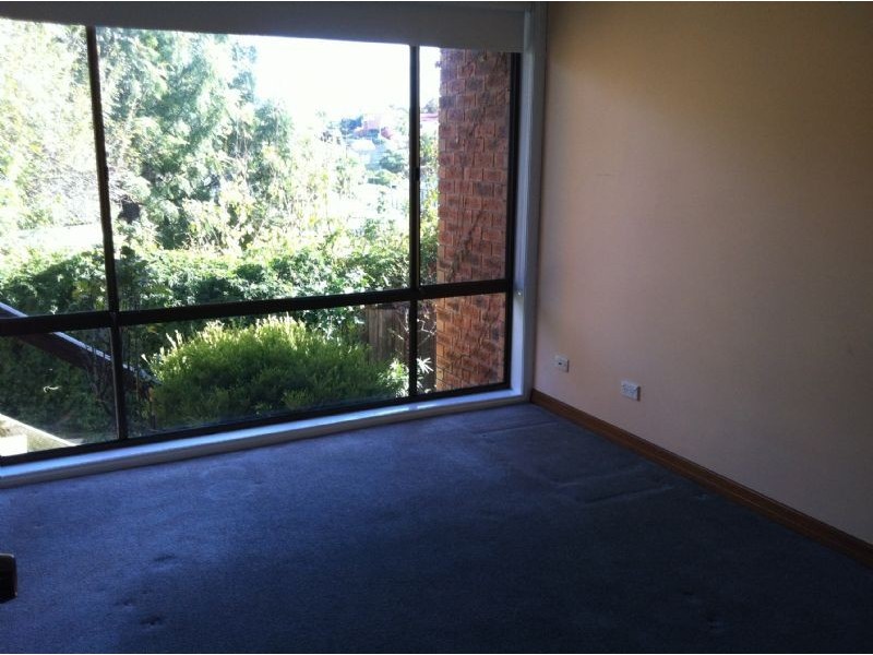 17/84 mulunna road, Lindisfarne TAS 7015
