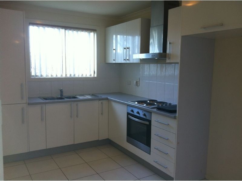 3/30-32 Magnolia, Brighton TAS 7030