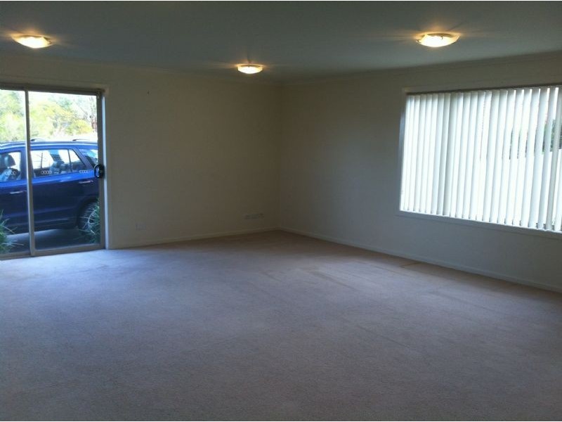 3/30-32 Magnolia, Brighton TAS 7030