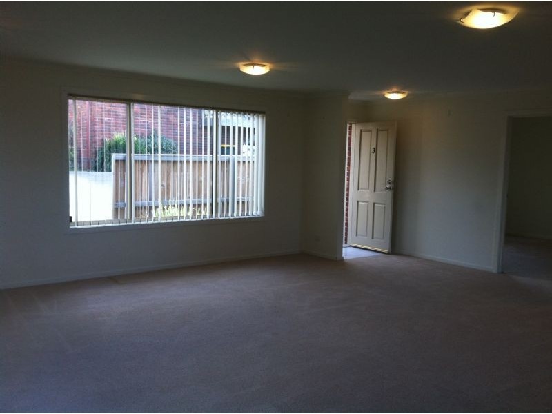 3/30-32 Magnolia, Brighton TAS 7030