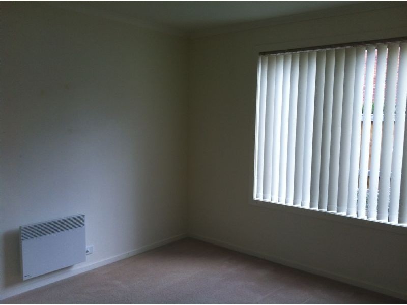 3/30-32 Magnolia, Brighton TAS 7030