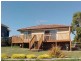 147 Blessington Street, South Arm TAS 7022