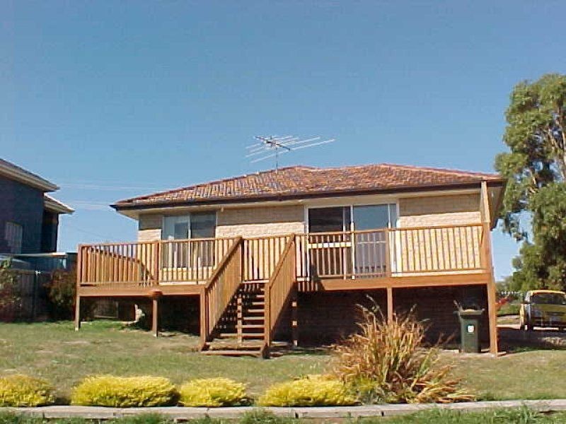 147 Blessington Street, South Arm TAS 7022