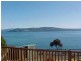 147 Blessington Street, South Arm TAS 7022
