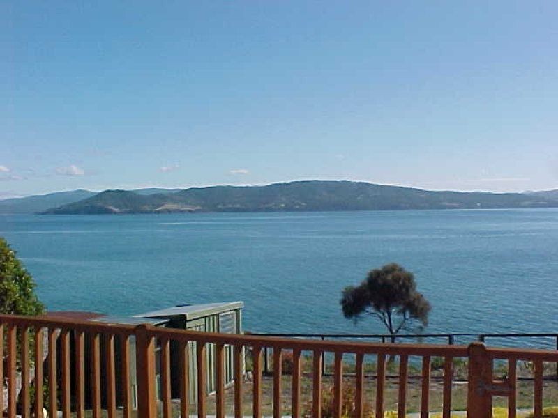 147 Blessington Street, South Arm TAS 7022