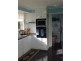 147 Blessington Street, South Arm TAS 7022