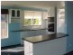 147 Blessington Street, South Arm TAS 7022