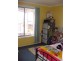 147 Blessington Street, South Arm TAS 7022