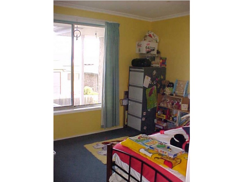147 Blessington Street, South Arm TAS 7022