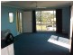 147 Blessington Street, South Arm TAS 7022