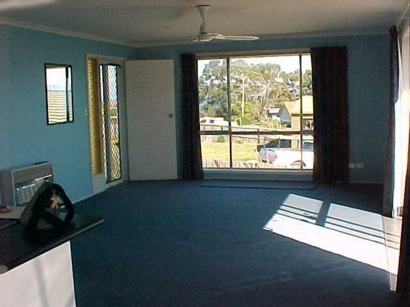 147 Blessington Street, South Arm TAS 7022