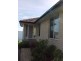 147 Blessington Street, South Arm TAS 7022