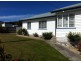 4 Banks Street, Warrane TAS 7018
