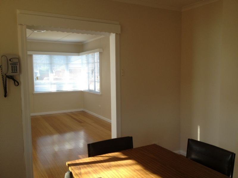 4 Banks Street, Warrane TAS 7018