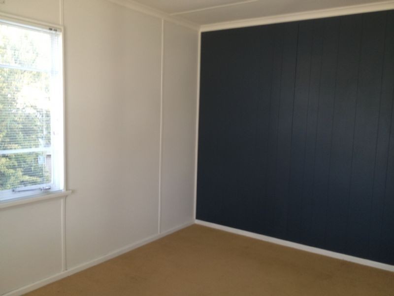 4 Banks Street, Warrane TAS 7018