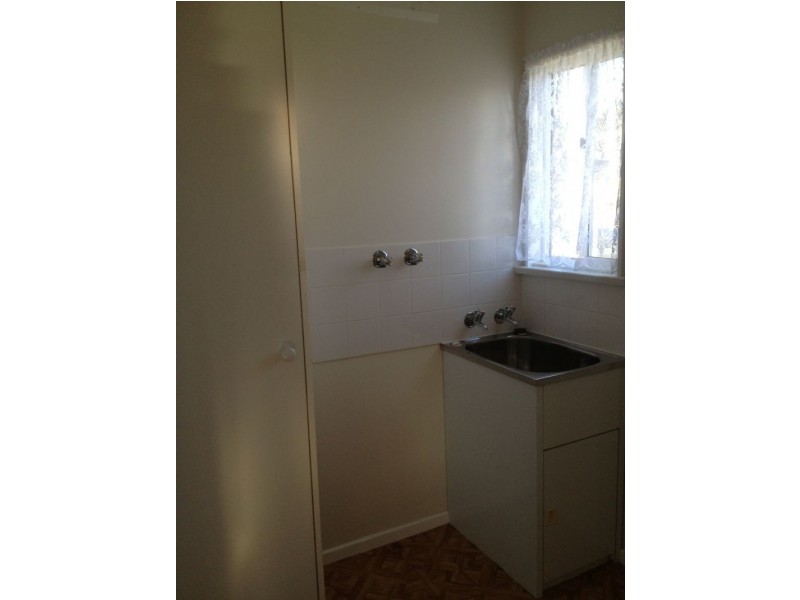 4 Banks Street, Warrane TAS 7018