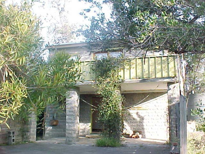 16 Thompson Way, Clifton Beach TAS 7020