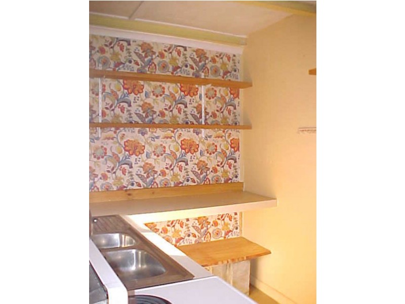 16 Thompson Way, Clifton Beach TAS 7020