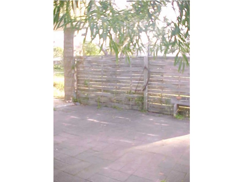 16 Thompson Way, Clifton Beach TAS 7020