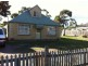 14 Harmony Lane, South Arm TAS 7022