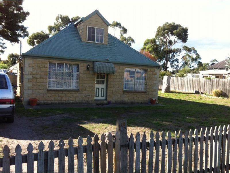 14 Harmony Lane, South Arm TAS 7022