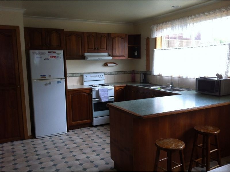 14 Harmony Lane, South Arm TAS 7022