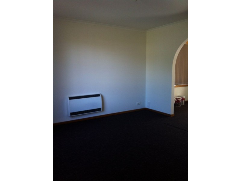 14 Harmony Lane, South Arm TAS 7022