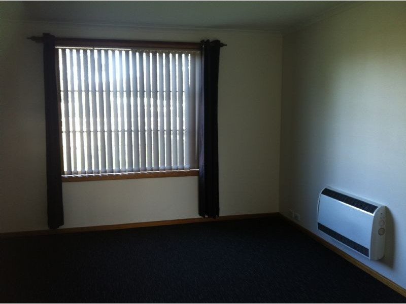 14 Harmony Lane, South Arm TAS 7022