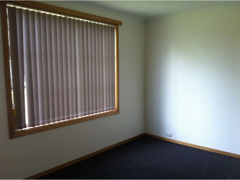 14 Harmony Lane, South Arm TAS 7022