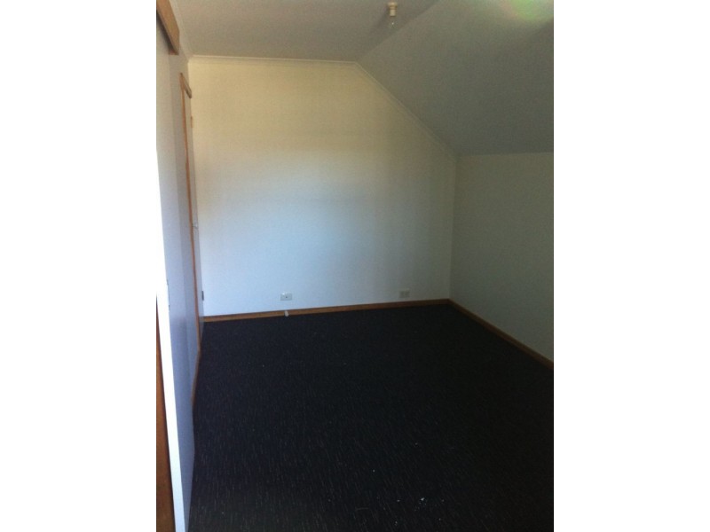 14 Harmony Lane, South Arm TAS 7022