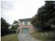 3 Warren Court, Howrah TAS 7018