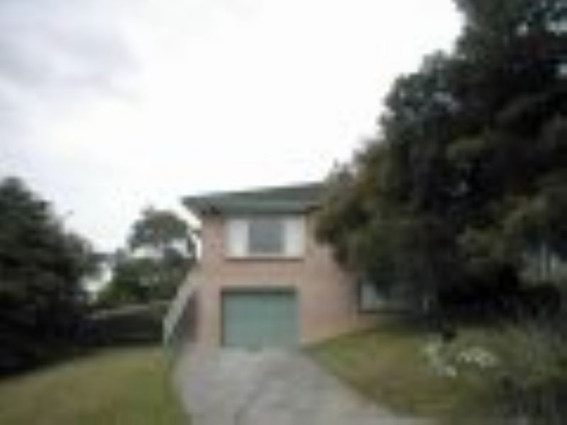 3 Warren Court, Howrah TAS 7018