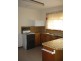 3 Warren Court, Howrah TAS 7018