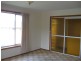 3 Warren Court, Howrah TAS 7018