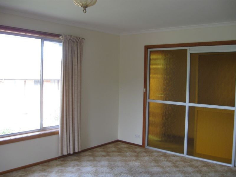 3 Warren Court, Howrah TAS 7018