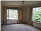 3 Warren Court, Howrah TAS 7018