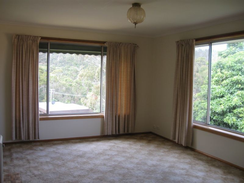 3 Warren Court, Howrah TAS 7018