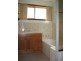 3 Warren Court, Howrah TAS 7018