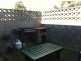 3 Warren Court, Howrah TAS 7018