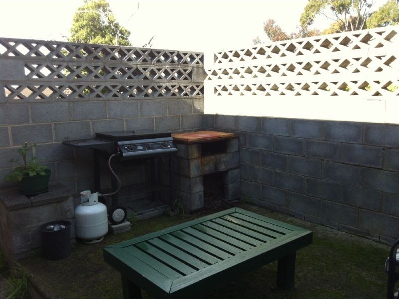 3 Warren Court, Howrah TAS 7018
