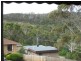 3 Warren Court, Howrah TAS 7018