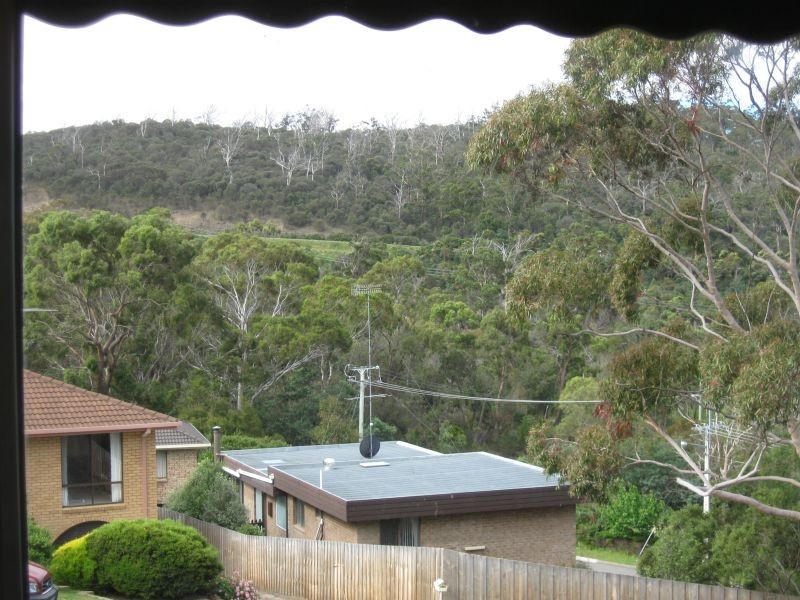 3 Warren Court, Howrah TAS 7018