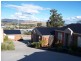 1/30-32 Magnolia Court, Brighton TAS 7030