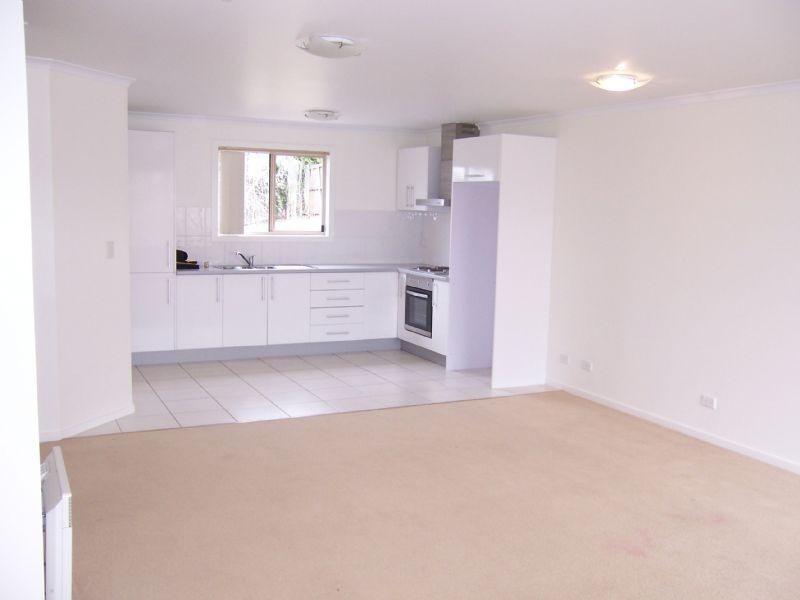 1/30-32 Magnolia Court, Brighton TAS 7030