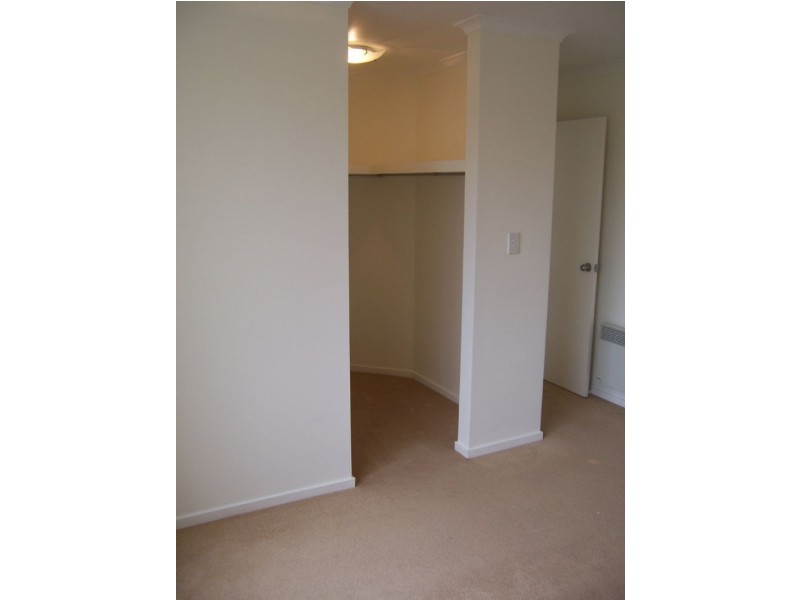 1/30-32 Magnolia Court, Brighton TAS 7030