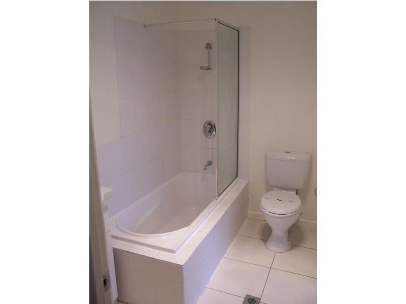 1/30-32 Magnolia Court, Brighton TAS 7030