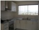 5/20-24 Austins Crescent, Bridgewater TAS 7030