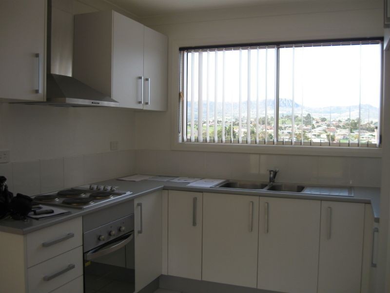 5/20-24 Austins Crescent, Bridgewater TAS 7030