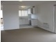 5/20-24 Austins Crescent, Bridgewater TAS 7030