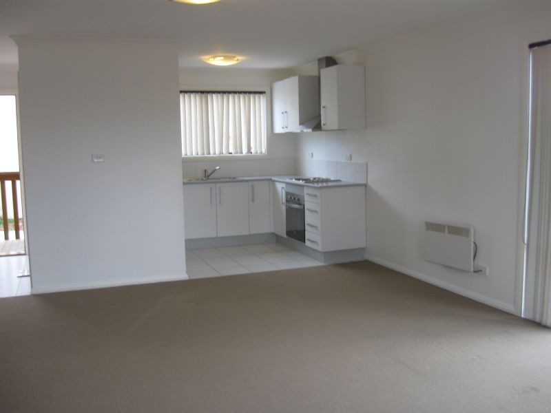 5/20-24 Austins Crescent, Bridgewater TAS 7030